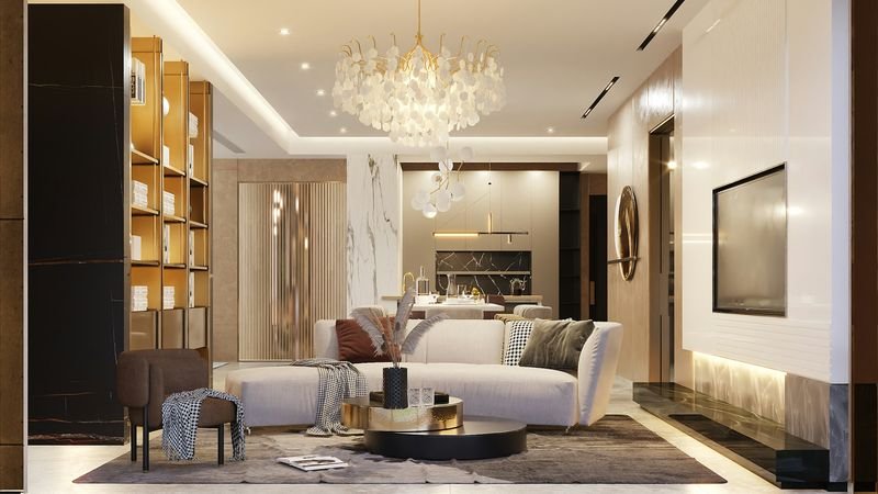 Changer de conciergerie Airbnb : quand et comment le faire