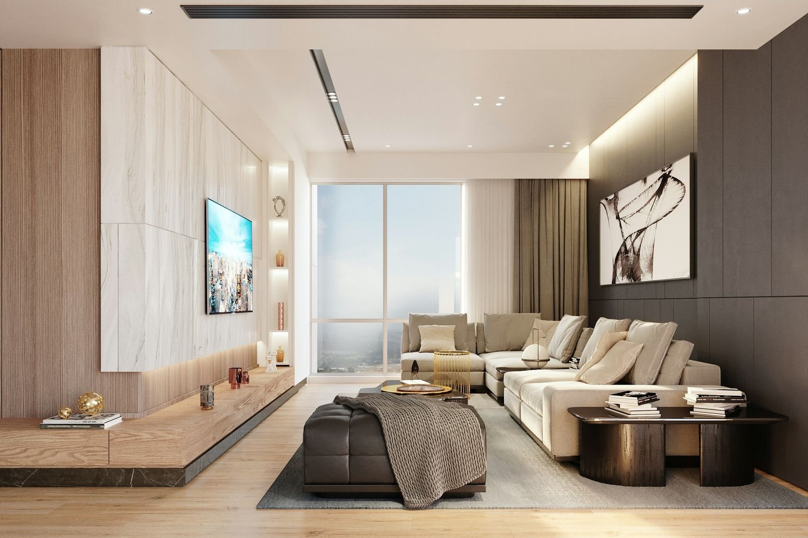 My Apartment Isn't Booking Enough: 10 Causes and How to Fix Them