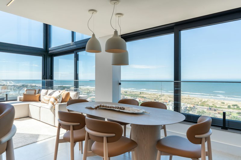 Vendre un appartement de luxe à Tel Aviv : le guide 2026