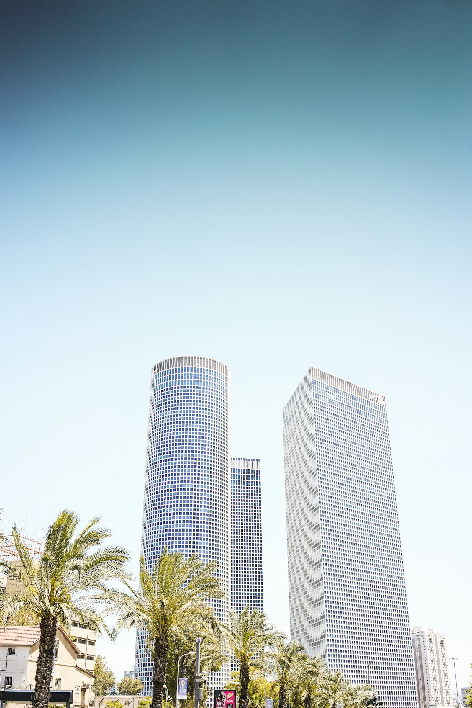 Herzliya